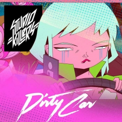 Studio Killers - Dirty Car